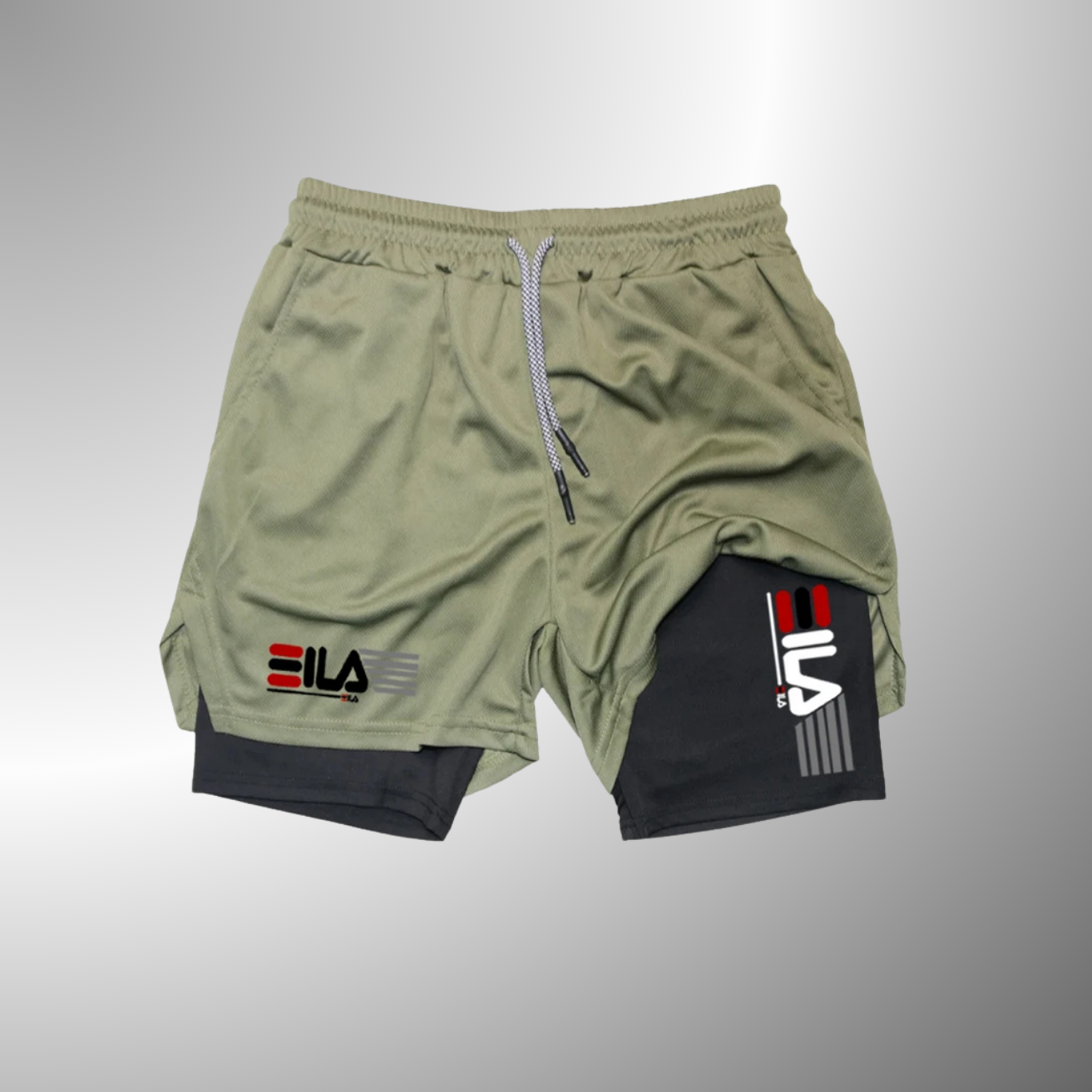 Premium Sportshorts™
