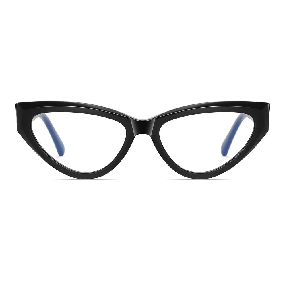 Anti-Blaulicht-Brille- VisionX -
