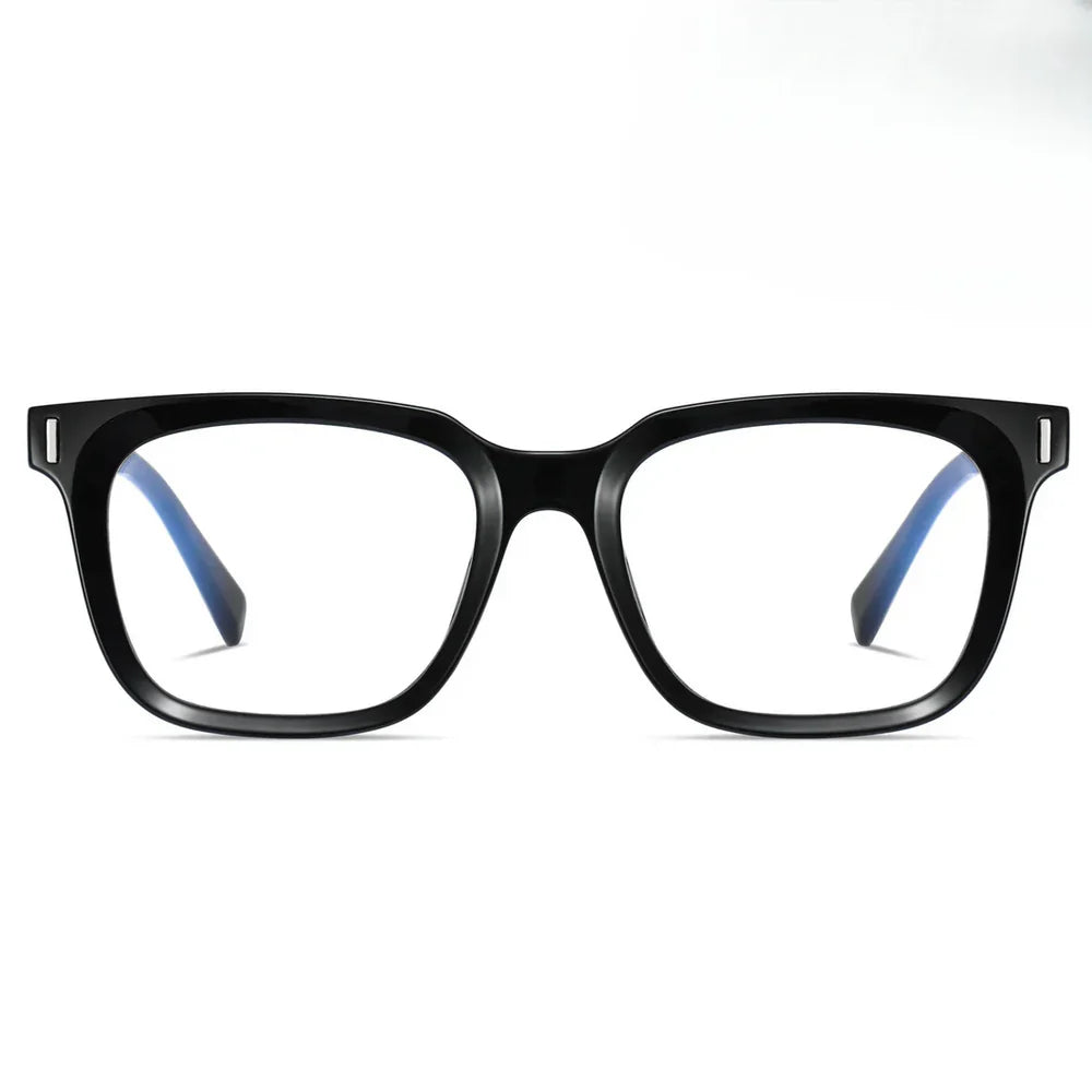 Anti-Blaulicht-Brille- FocusPro -