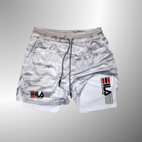 Premium Sportshorts™