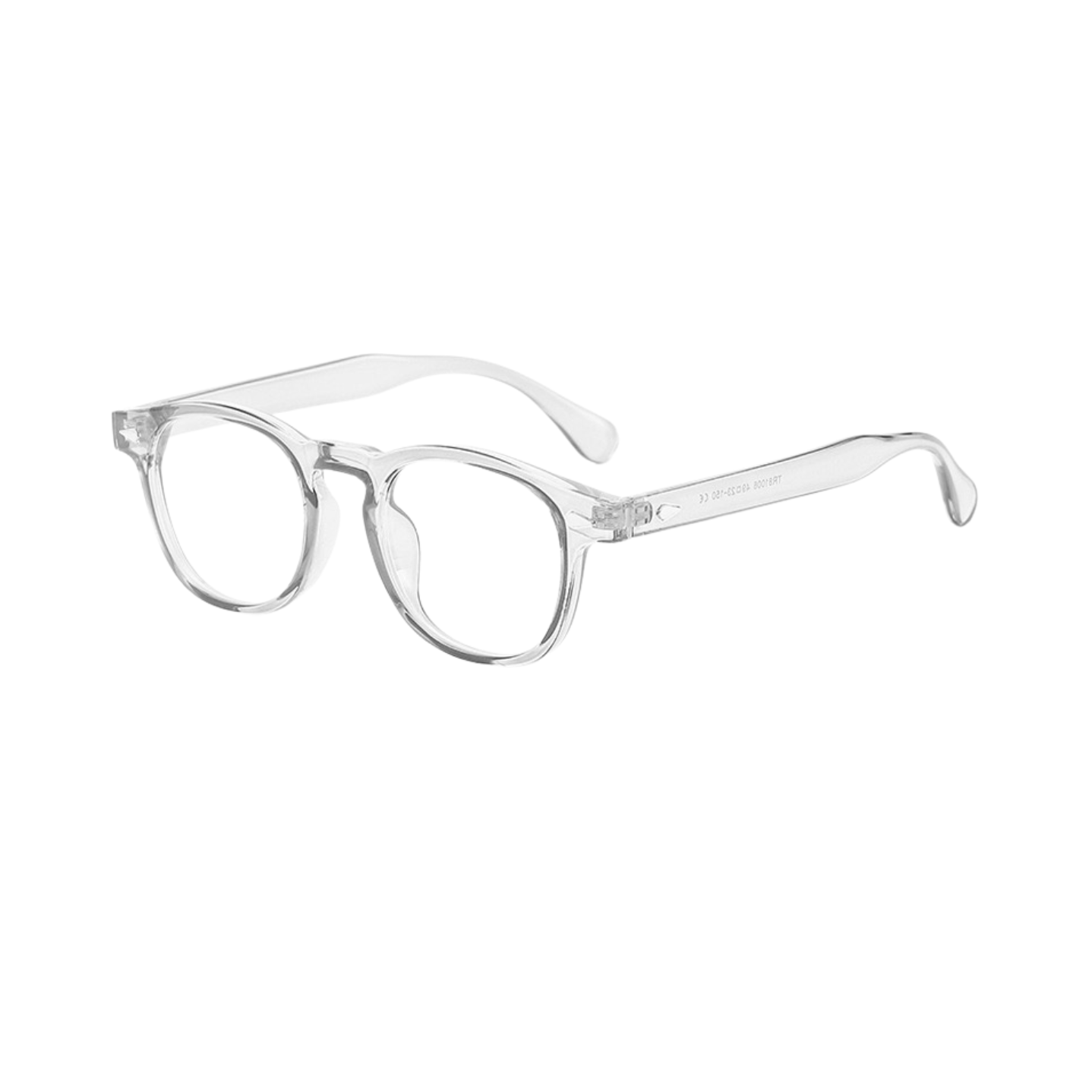 Monarch - Anti-Blaulicht