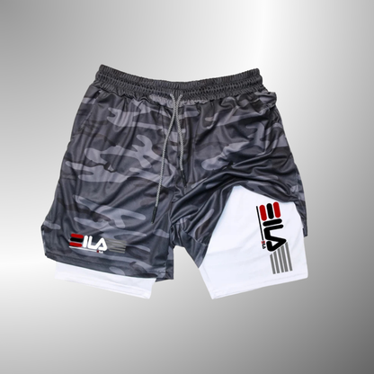 Premium Sportshorts™