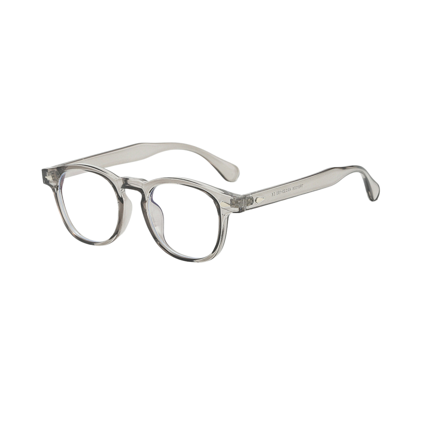 Monarch - Anti-Blaulicht