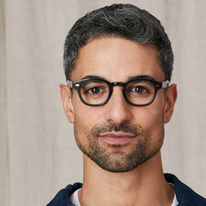 Monarch - Anti-Blaulicht