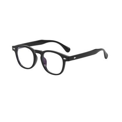 Monarch - Anti-Blaulicht