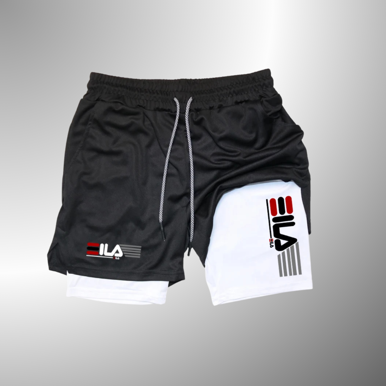 Premium Sportshorts™