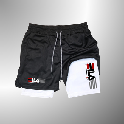 Premium Sportshorts™