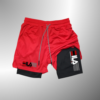 Premium Sportshorts™