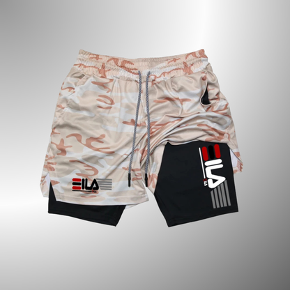 Premium Sportshorts™