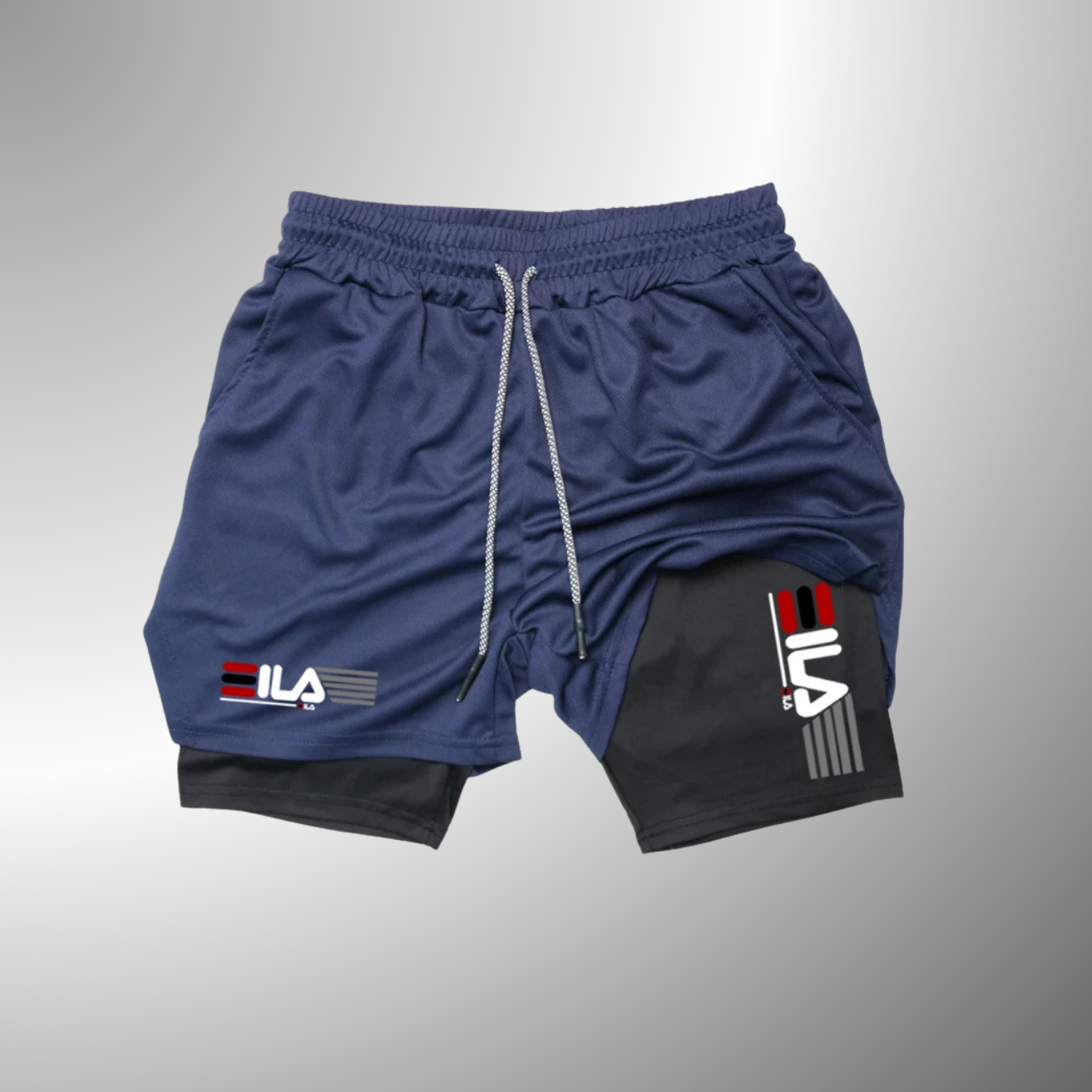 Premium Sportshorts™