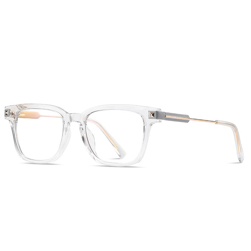 Anti-Blaulicht-Brille -ClearVision-