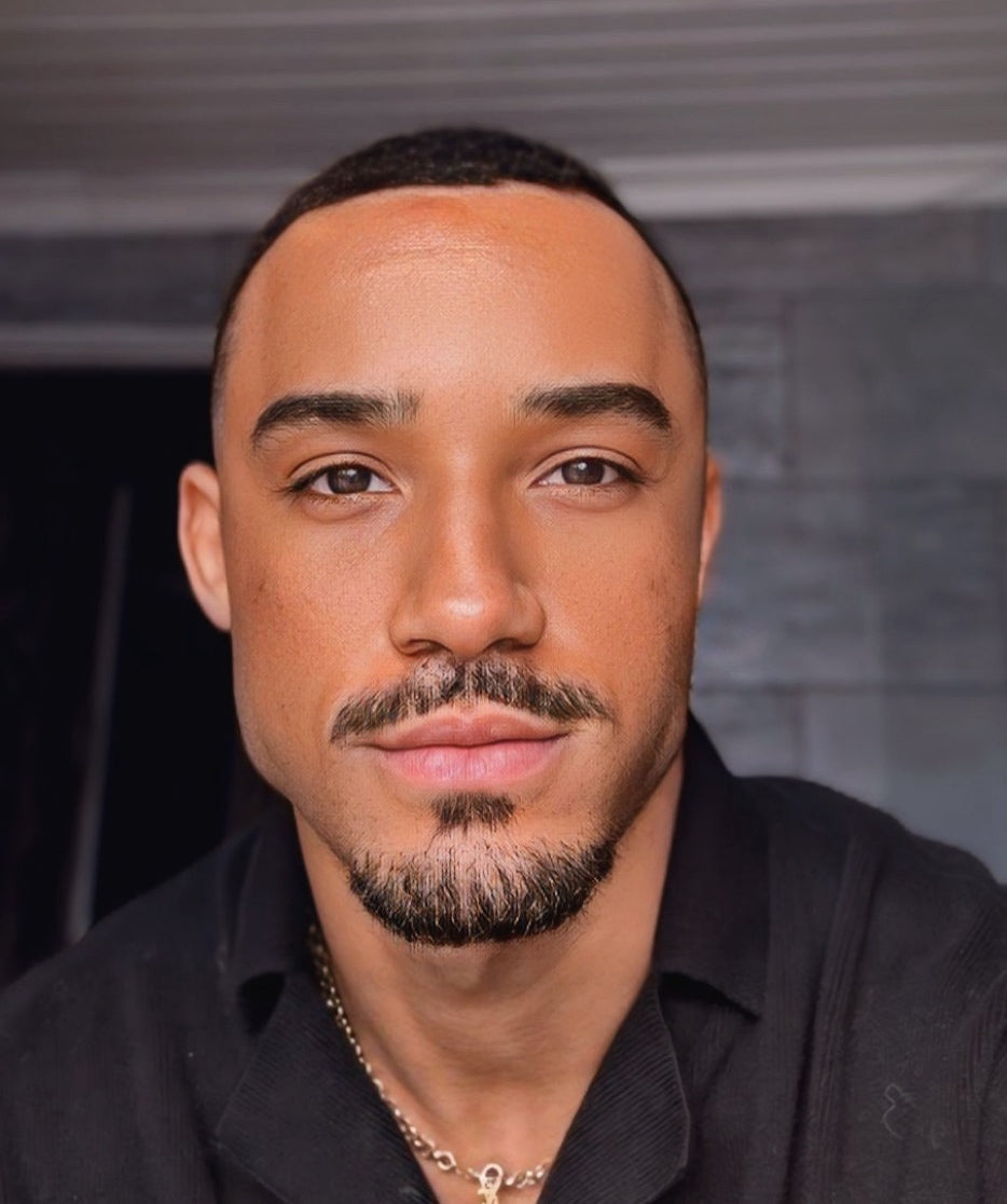 <strong>Andrea M.</strong>