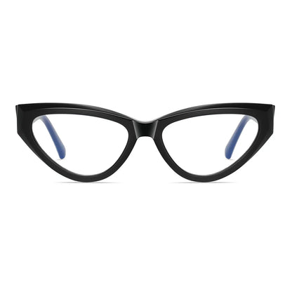 Anti-Blaulicht-Brille- VisionX -