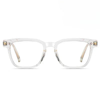 Anti-Blaulicht-Brille -ClearVision-