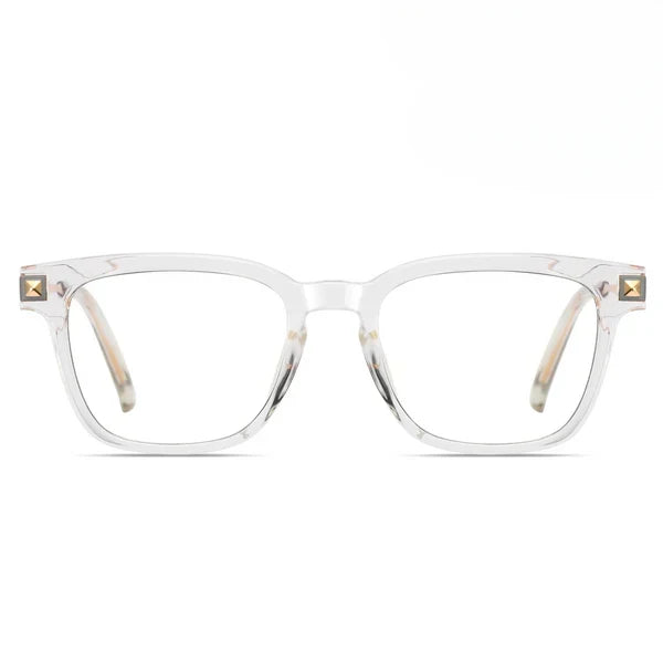 Anti-Blaulicht-Brille -ClearVision-