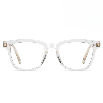 Anti-Blaulicht-Brille -ClearVision-