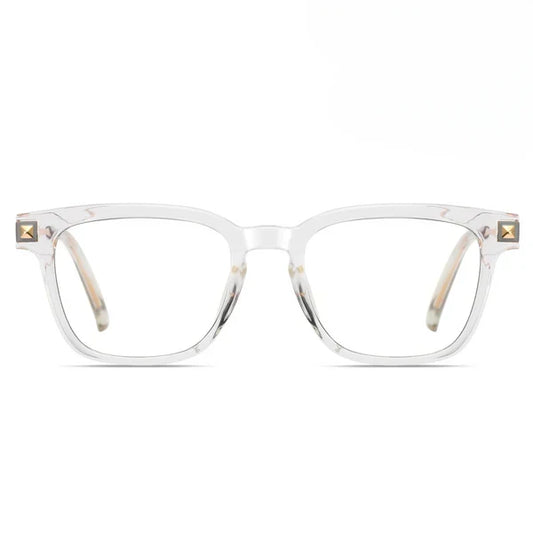 Anti-Blaulicht-Brille -ClearVision-