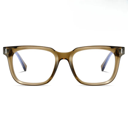 Anti-Blaulicht-Brille- FocusPro -