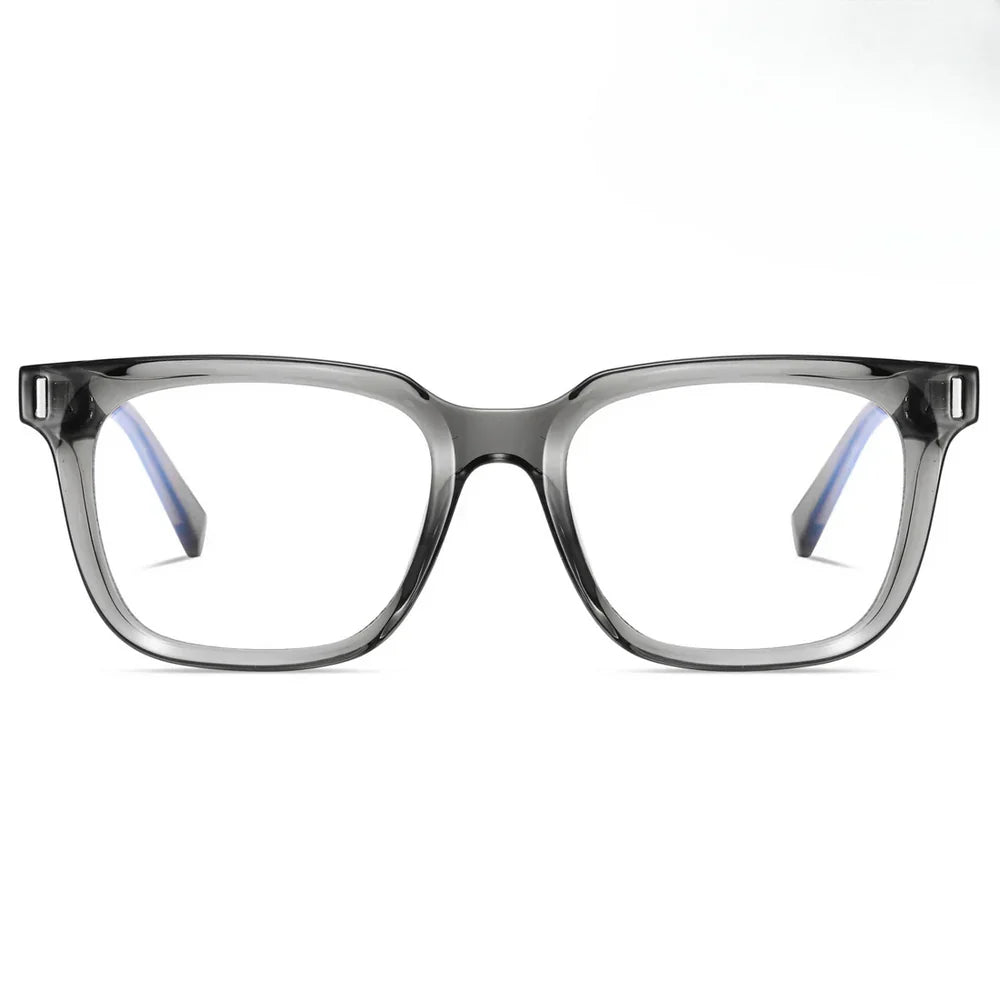 Anti-Blaulicht-Brille- FocusPro -