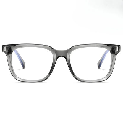 Anti-Blaulicht-Brille- FocusPro -