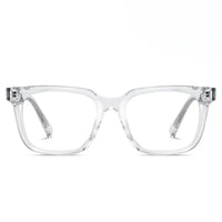 Anti-Blaulicht-Brille- FocusPro -