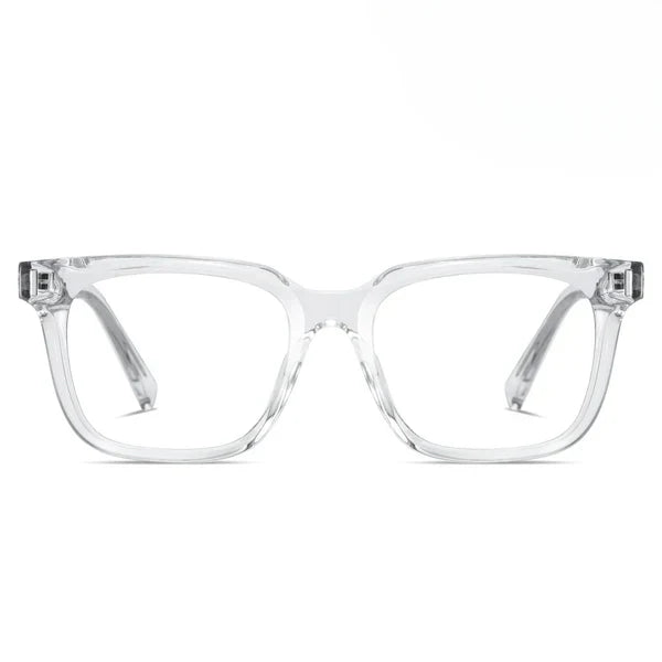 Anti-Blaulicht-Brille- FocusPro -