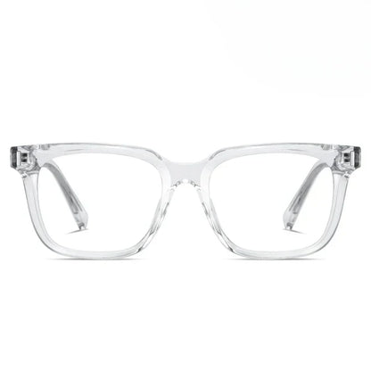 Anti-Blaulicht-Brille- FocusPro -