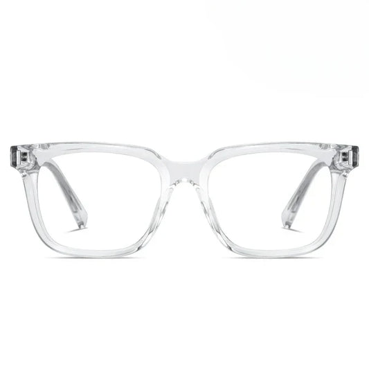 Anti-Blaulicht-Brille- FocusPro -