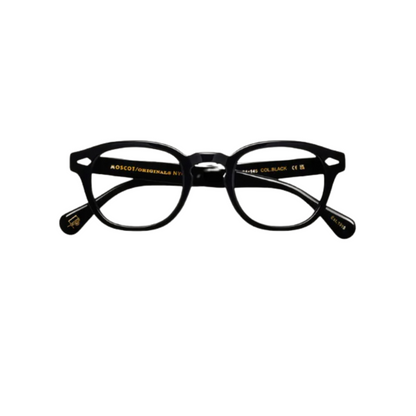 Monarch - Anti-Blaulicht