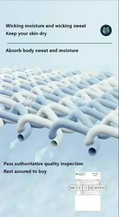 Premium 2-in-1 Sport Shorts™