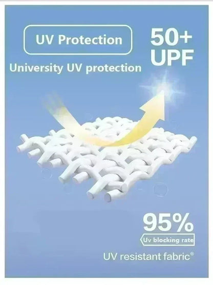 Premium 2-in-1 Sport Shorts™