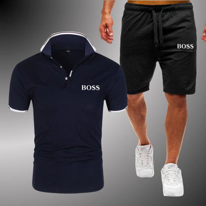 LIMITED - Polo + Pantaloni in omaggio